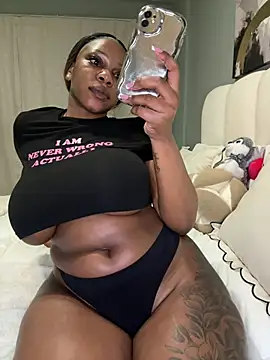ZinaDomina