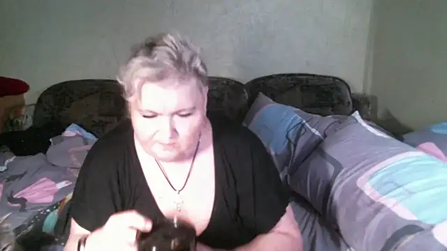 Lana555 webcam