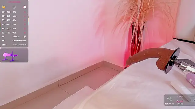 jessica_montez05 webcam