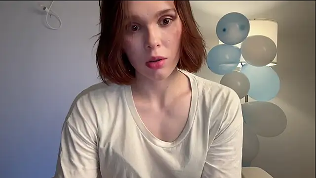 stacyluxxe webcam