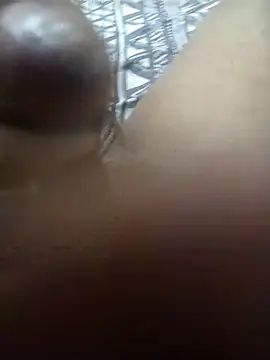 black_panth99 webcam