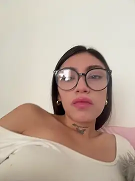 Bonny_Eva webcam