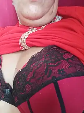 rihabsexy09 webcam