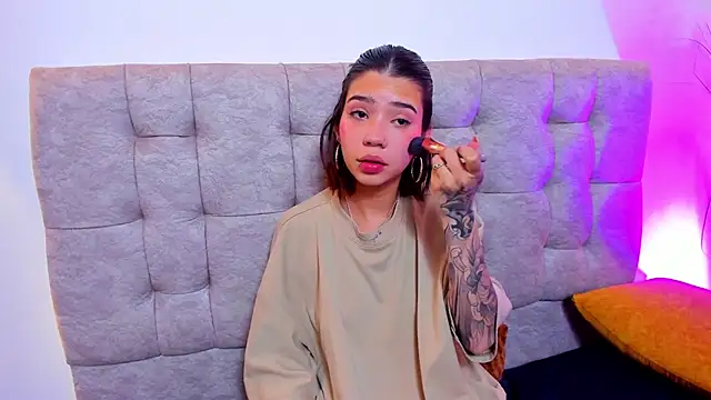 Sky_n_Zayn live sex cam