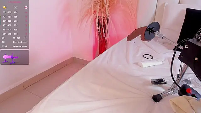 jessica_montez05 webcam