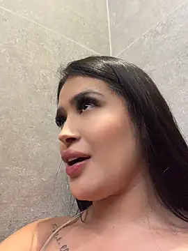 Sara_fun