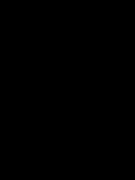 sophia_pink17