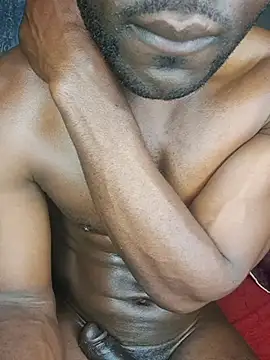 Petrossa live cam on StripChat