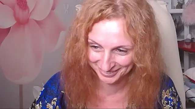 Venus_love1 live cam on StripChat