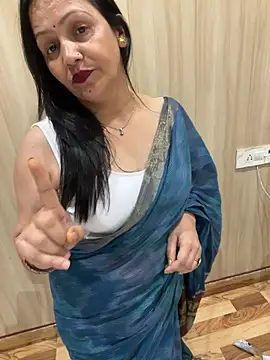 simmy14321 (F milf) - Hyyy Guys