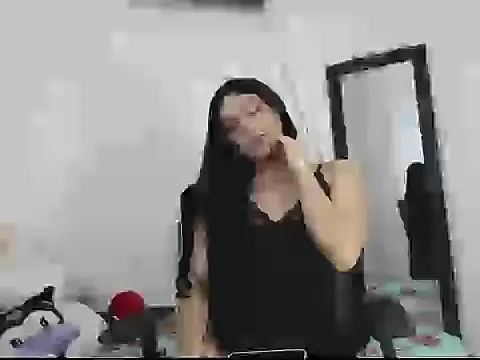 dulce_sophii live cam on StripChat
