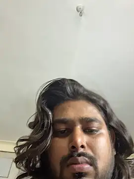torchermachine live sex cam