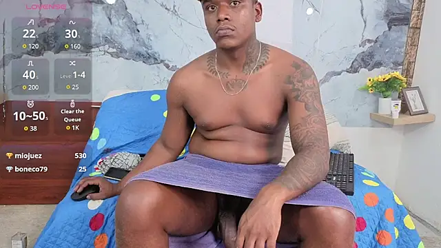 Tysonn777_
