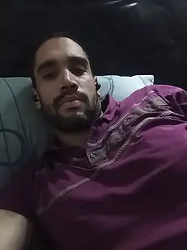 agustinosemperfi