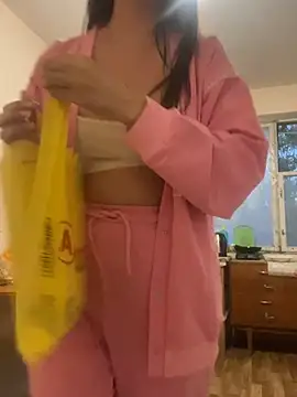 flossy_vettie (G young) - #cheapest-privates #erotic-dance #european #hd #housewives #mobile #nerds #old-young #recordable-privates #recordable-publics #spy #topless #ukrainian #brunettes #cheapest-privates #cheapest-privates-white #erotic-dance #european #flashing #hd #housewives #low-priced-spy #medium #mobile #nerds #old-young #recordable-privates #recordable-publics #small-audience #spy #spy-brunettes #spy-white #topless #topless-white #ukrainian #white