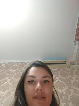 KrissSexi