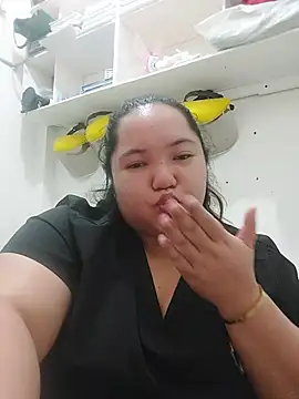 LianaCruzado webcam