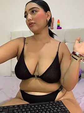 Mia_em webcam