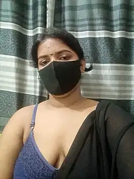 Shathi56 live cam on StripChat