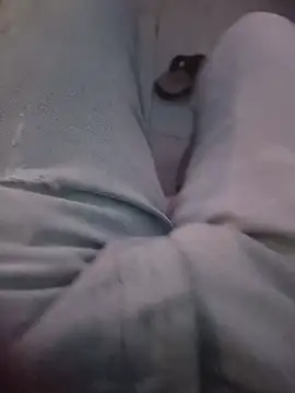svvagesexyy