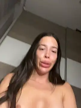 JessicaNyx