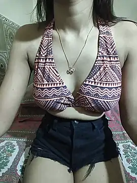 yourdarling2000