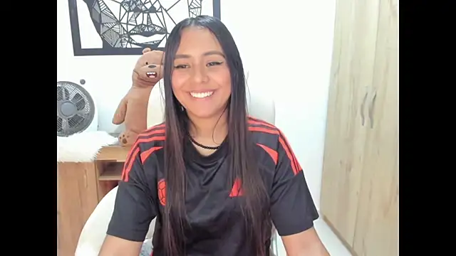 Ciara8