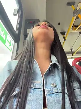 Sara_fun webcam