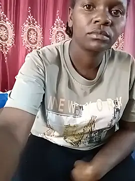 Pretty_Caramel91