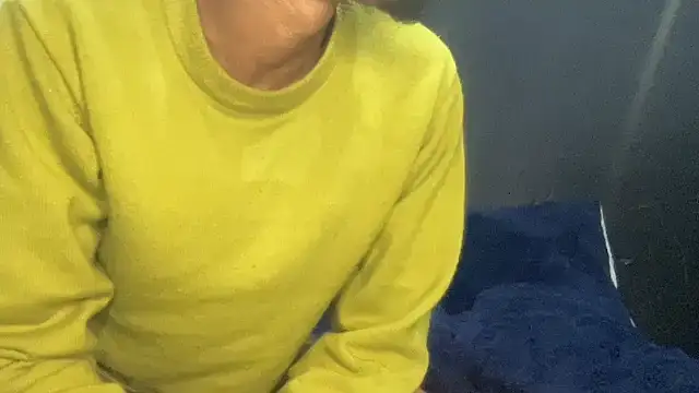 BlueIceCube live sex cam