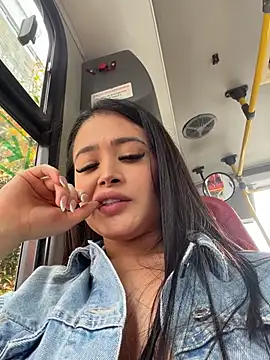 Sara_fun live sex cam