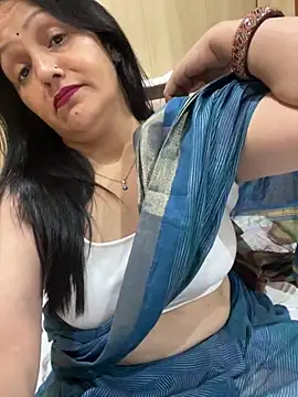 simmy14321 webcam