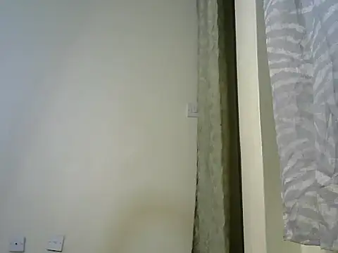 Horny_Larry webcam