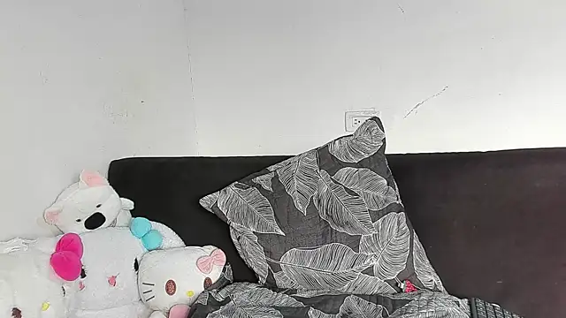 eirlysx (F teen) - cum pussy