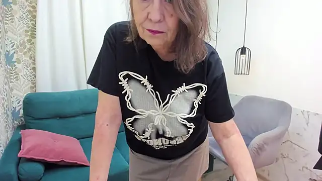 LindaPassionate