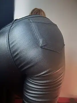 _Danna