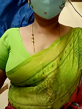 sushma26