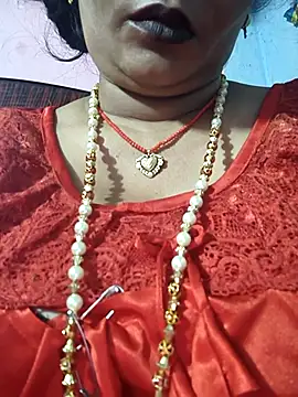 Ritasingh-0461 live webcam