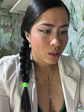 Sweet__Nurse1 webcam