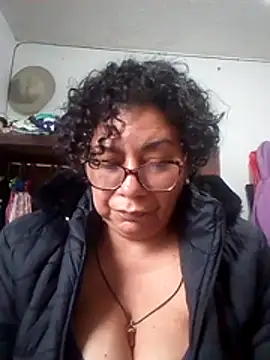 Pupi-Lanegra live webcam