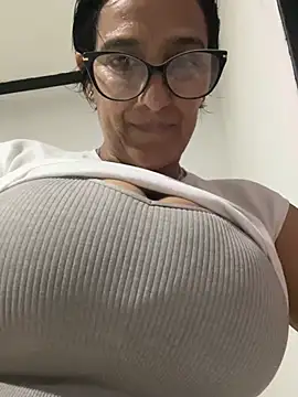 star_anastasia webcam