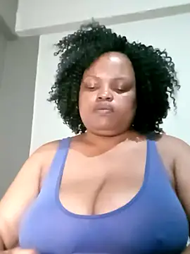 hugemelonsxxx webcam