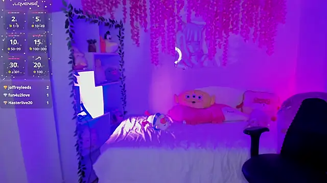 cat_kitty18_ webcam