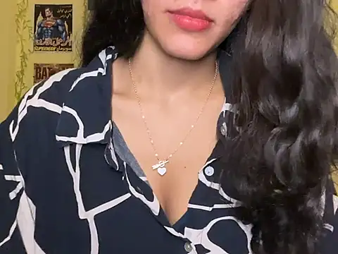 Anaya77