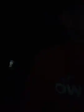 SexmachoThumb live cam on StripChat