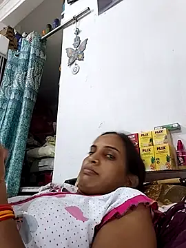 Sexy-Kajal2 webcam
