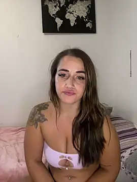 baadievino webcam