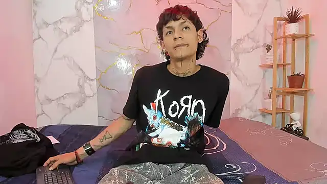 Bastian_boyshot77 live cam on StripChat