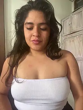 EmilyNoir1
