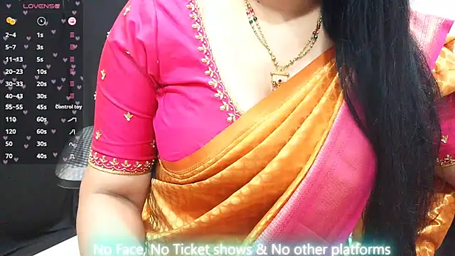 anu__reddy (F milf) - #blondes #blondes-blowjob #blondes-milfs #blowjob #blowjob-milfs #cock-rating #cowgirl #dirty-talk #doggy-style #fingering #fingering-indian #fingering-milfs #flashing #foot-fetish #foot-fetish-milfs #hd #indian #indian-milfs #interactive-toys #interactive-toys-milfs #long-hair #lovense #masturbation #medium #middle-priced-privates #middle-priced-privates-indian #middle-priced-privates-milfs #milfs #oil-show #orgasm #orgasm-milfs #role-play #role-play-milfs #romantic #romantic-indian #romantic-milfs #sexting #telugu #topless #topless-indian #topless-milfs #upskirt